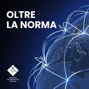 Oltre la Norma