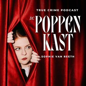 De Poppenkast
