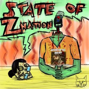 State of Z Nation