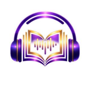 Truyện Full Audio