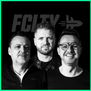 FACULTY Consulting