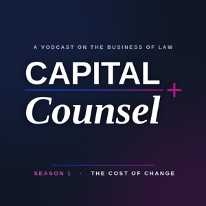 Capital + Counsel