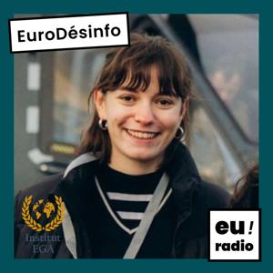 EuroDésinfo