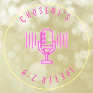 Chosen 1’s : Walking in Purpose