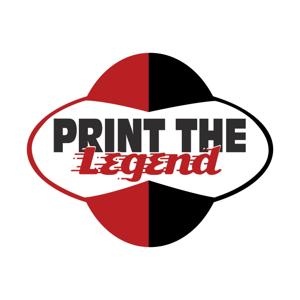 Print The Legend