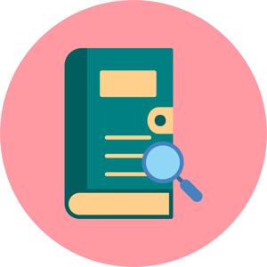 Selección de puntos de acceso.