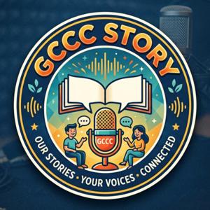 GCCC Stories