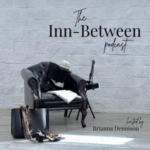 The Inn-Between Podcast
