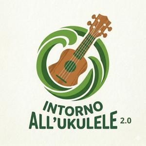 Intorno all'Ukulele 2.0