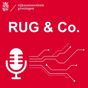 RUG & Co.