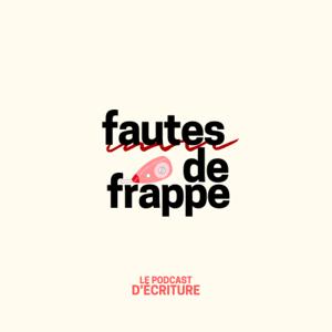 Fautes de frappe