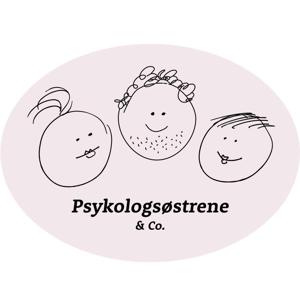Psykologsøstrene & Co