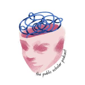 The Public Scholar
