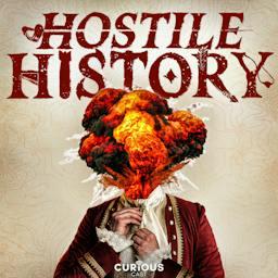 Hostile History