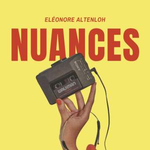 Nuances