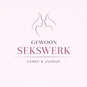 Gewoon Sekswerk