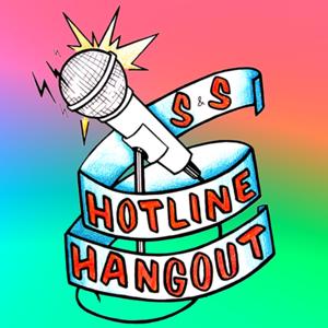 Hotline Hangout
