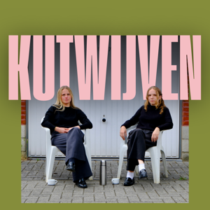 Kutwijven