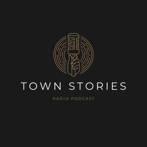 Town Stories