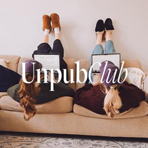 Unpub Club