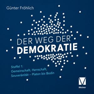 Der Weg der Demokratie