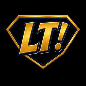 The Powerful LieutenanT!