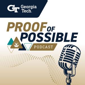 Proof of Possible