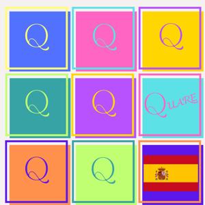 QUARE Español