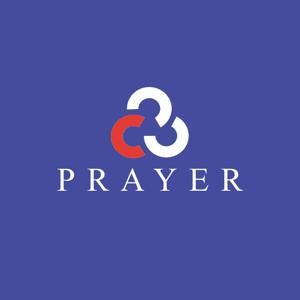 C3 Prayer Podcast