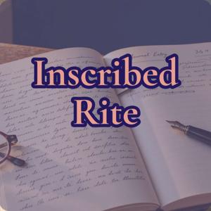 InscribedRite