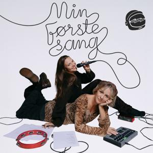 Min første sang