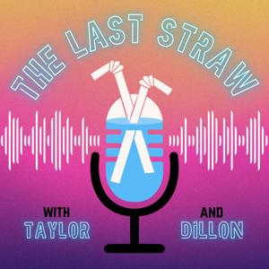 The Last Straw