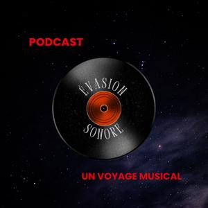 Évasion Sonore