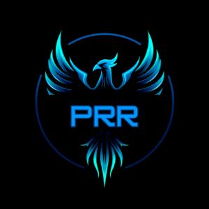 Phoenix Rising Reacts