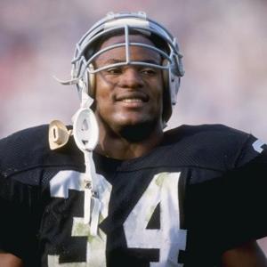 Bo Knows Fantasy Football