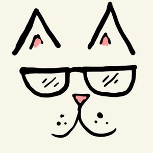 La Curiosidad Educó al Gato