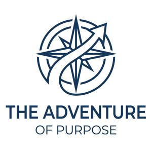 The Adventure of Purpose