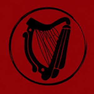 Orpheu