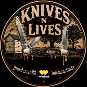 Knives N Lives