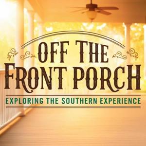 Off The Front Porch