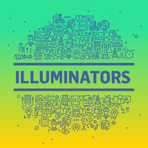 ILLUMINATORS