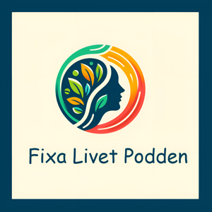 Fixa Livet Podden