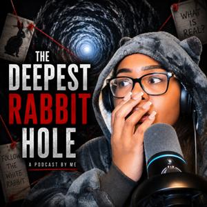 The Deepest Rabbit Hole
