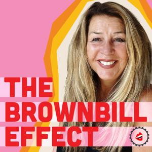 The Brownbill Effect