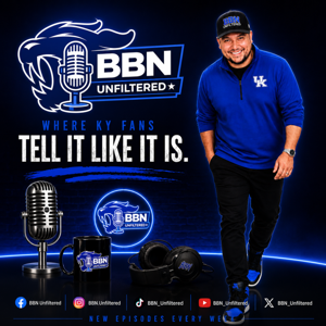 BBN Unfiltered