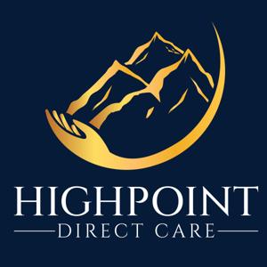 Highpoints: Conversations That Move You Forward