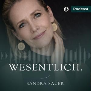 WESENTLICH.
