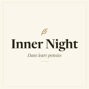Inner Night