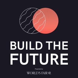 Build The Future