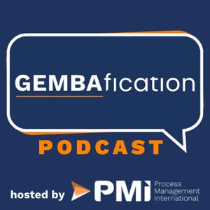 GEMBAfication